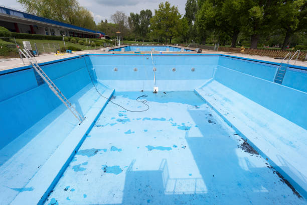 Best Professional water damage repair  in Upper Ack, NY